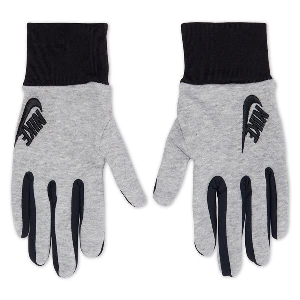 Nike Ženske rukavice Nike N1004361 096