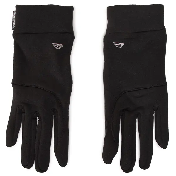 Quiksilver Ženske rukavice Quiksilver EQYHN03101 Crna