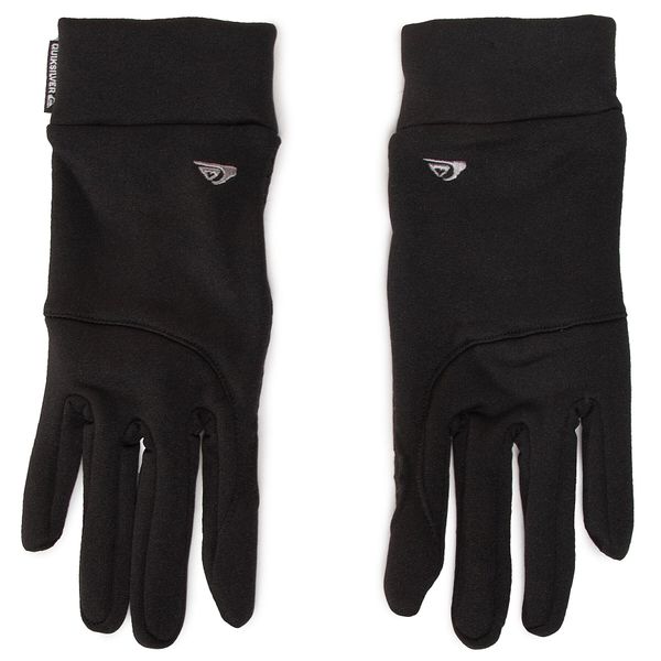 Quiksilver Ženske rukavice Quiksilver EQYHN03101 KVJ0