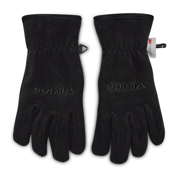 Viking Ženske rukavice Viking Comfort Gloves 130/08/1732 09