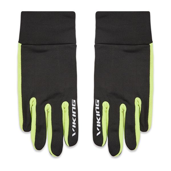 Viking Ženske rukavice Viking Foster 140/21/0003 64