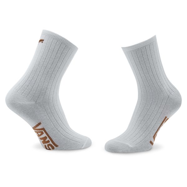 Vans Ženske visoke čarape Vans Knickin It Crew Tstcc