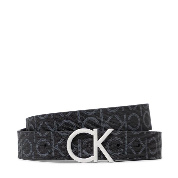 Calvin Klein Ženski remen Calvin Klein Ck Mono Belt 3Cm K60K606446 0GJ