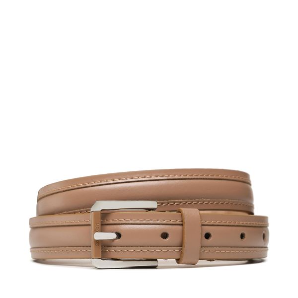 Calvin Klein Ženski remen Calvin Klein Ck Summer 25Mm Insert Belt K60K610648 GEZ