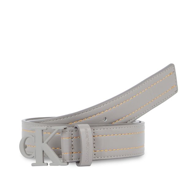Calvin Klein Ženski remen Calvin Klein IU0IU00505 PEE