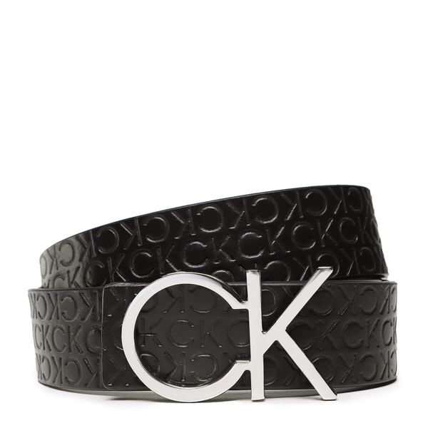 Calvin Klein Ženski remen Calvin Klein K60K610156 0GN