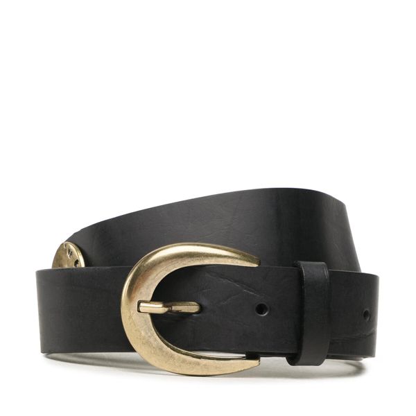 Desigual Ženski remen Desigual 23SARL01 2000