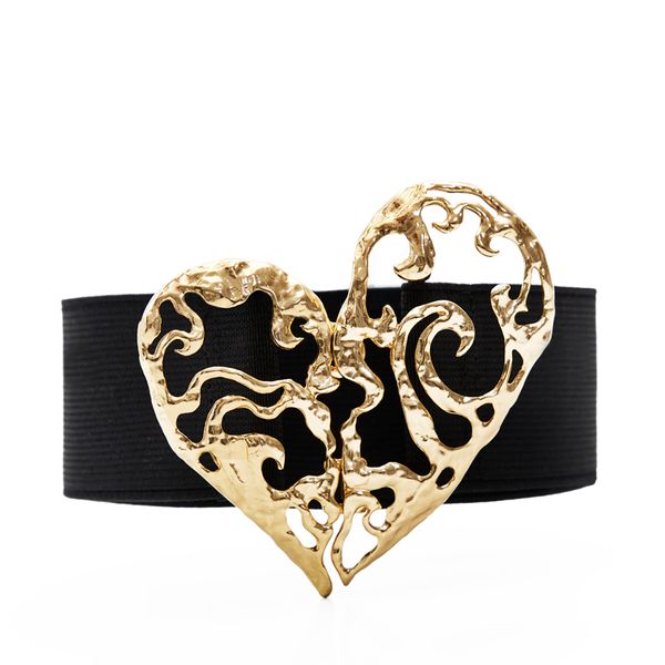 Desigual Ženski remen Desigual 24SARA01 2000