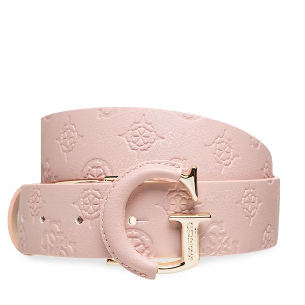 Guess Ženski remen Guess BW7817 VIN35 RGE