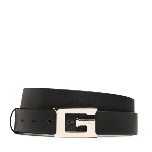 Guess Ženski remen Guess BW7824 VIN30 BLA