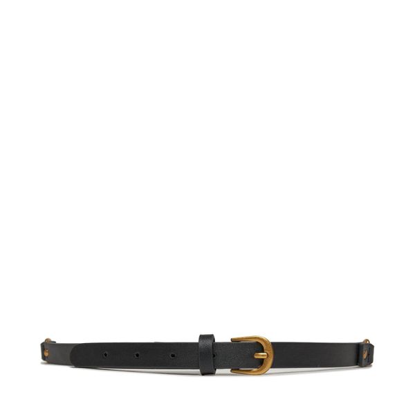 Guess Ženski remen Guess BW7847 P3420 BLA