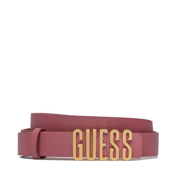 Guess Ženski remen Guess BW7848 P3425 GRO