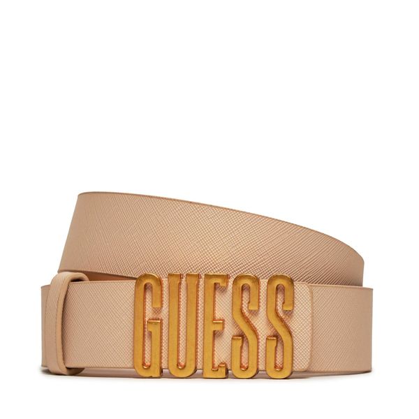 Guess Ženski remen Guess BW7849 P3435 SAN
