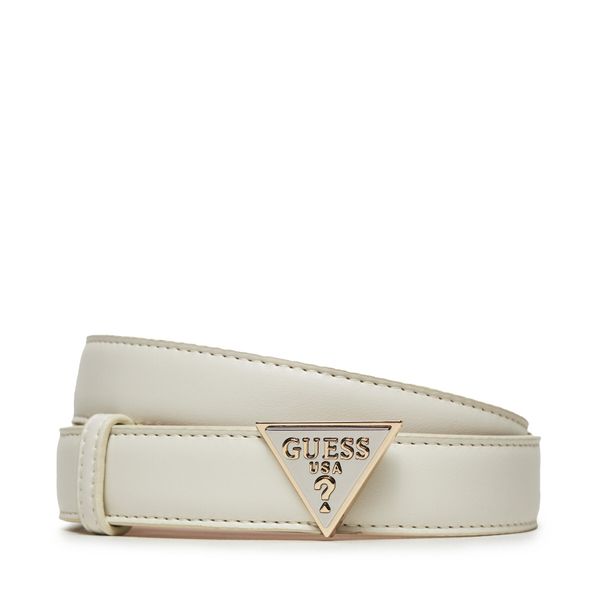 Guess Ženski remen Guess BW7851 P3425 DOV