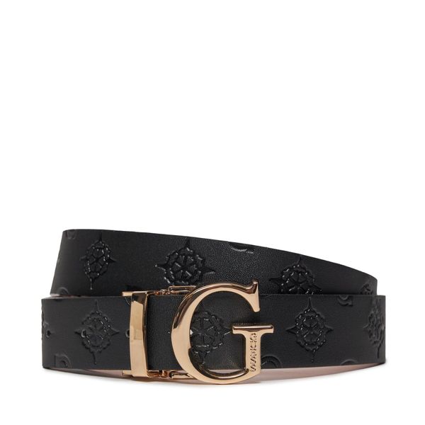 Guess Ženski remen Guess BW7861 P3430 BML