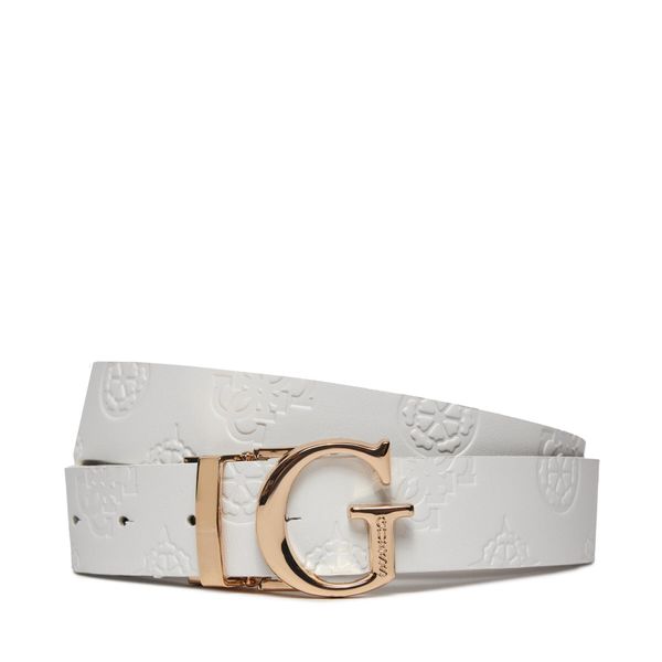 Guess Ženski remen Guess BW7861 P3430 WML