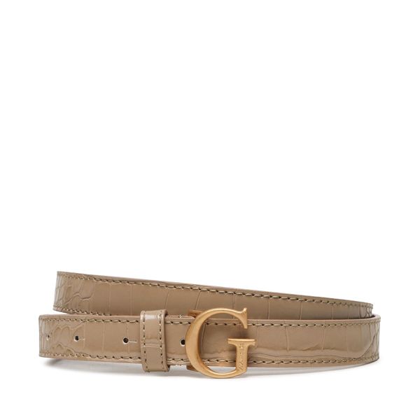 Guess Ženski remen Guess BW7864 P3420 TAU