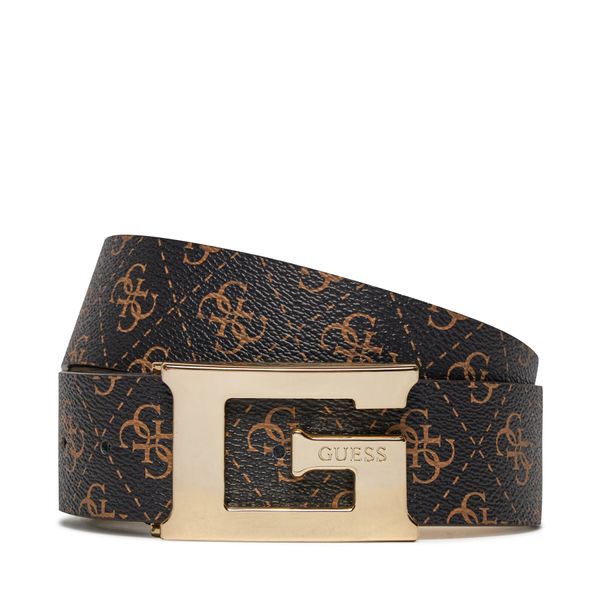 Guess Ženski remen Guess BW9063 P4140 BNL