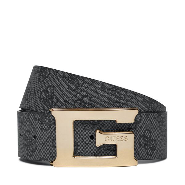 Guess Ženski remen Guess BW9063 P4140 CLO