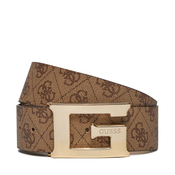 Guess Ženski remen Guess BW9063 P4140 LTL