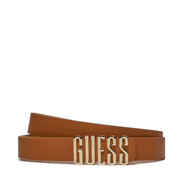 Guess Ženski remen Guess BW9068 P4125 COG
