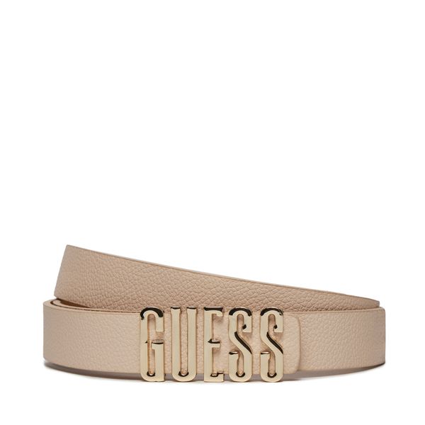 Guess Ženski remen Guess BW9068 P4125 LTR