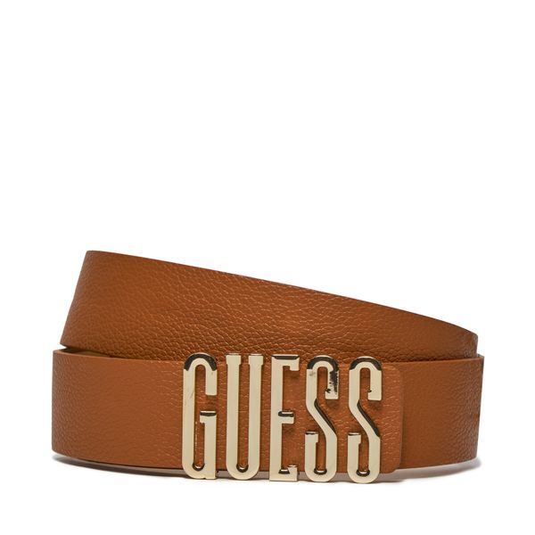 Guess Ženski remen Guess BW9069 P4135 COG