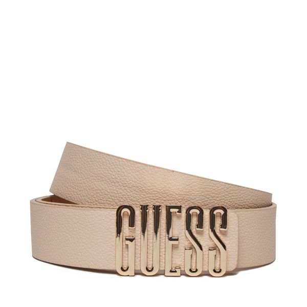 Guess Ženski remen Guess BW9069 P4135 LTR