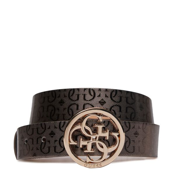 Guess Ženski remen Guess BW9070 P4135 PEW