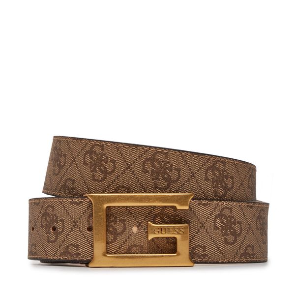 Guess Ženski remen Guess BW9103 P4238 LTL