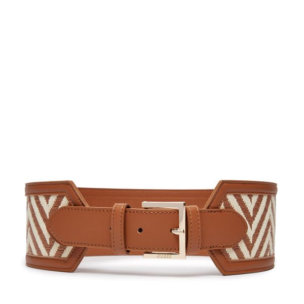 Guess Ženski remen Guess BW9125 P4280 COG