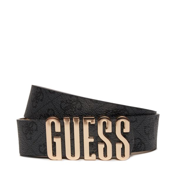 Guess Ženski remen Guess BW9126 P4235 CLO