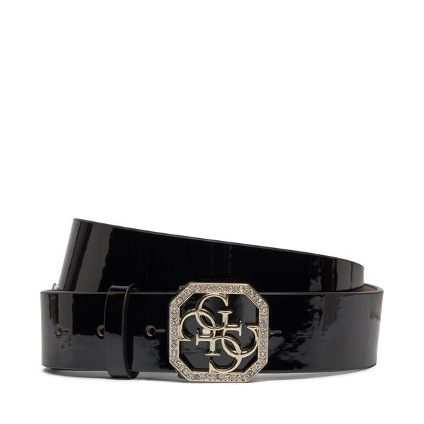 Guess Ženski remen Guess Cilian (QP) Belts BW9074 P4135 BLA