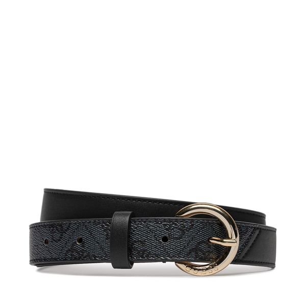 Guess Ženski remen Guess Dagan (PB) Belts BW9077 P4125 CLO