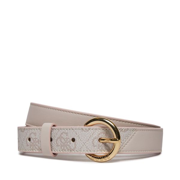 Guess Ženski remen Guess Dagan (PB) Belts BW9077 P4125 DVL