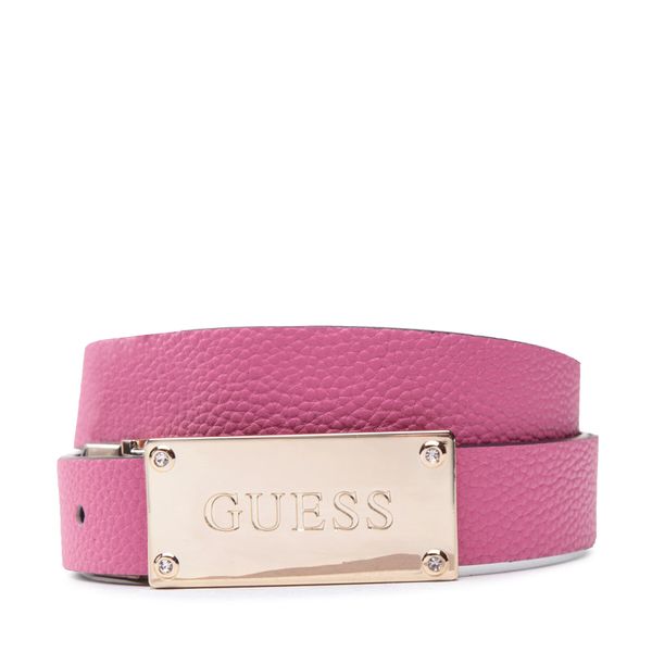 Guess Ženski remen Guess Didi Belts BW7796 VIN25 BWT