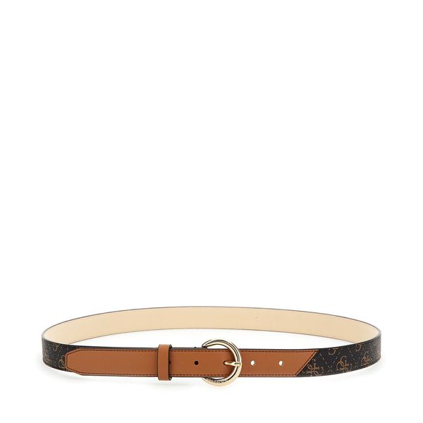 Guess Ženski remen Guess Izzy Belts BW7788 VIN25 BGA