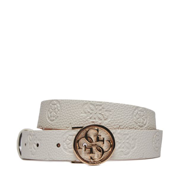Guess Ženski remen Guess Izzy (JG) Belts BW9072 P4130 STO