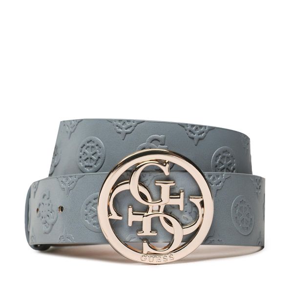 Guess Ženski remen Guess La Femme Belts BW7763 VIN30 SLA