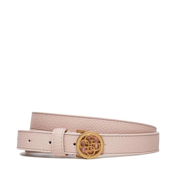 Guess Ženski remen Guess Laryn (BA) Belts BW9080 P4120 LTR