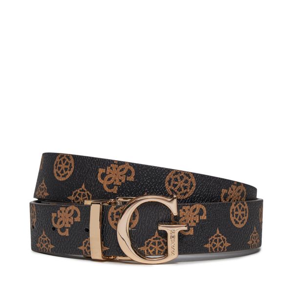 Guess Ženski remen Guess Masie (PA) BW9078 P413 MLO