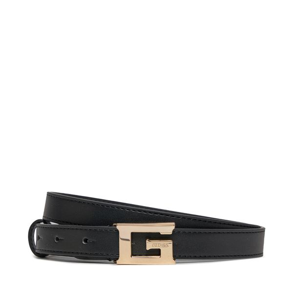 Guess Ženski remen Guess Masie (VA) Belts BW9065 P4120 BLA
