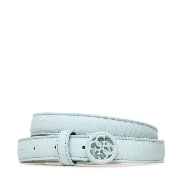 Guess Ženski remen Guess Matilde Belts BW7784 VIN20 ICE