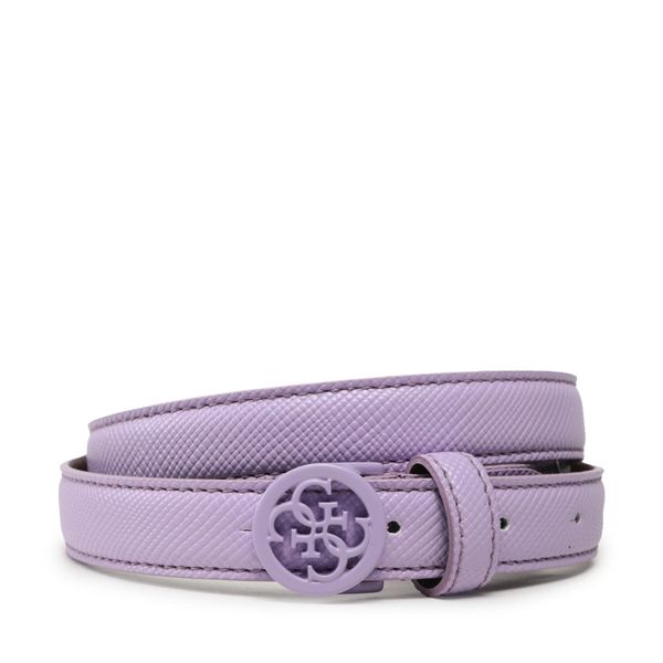 Guess Ženski remen Guess Matilde Belts BW7784 VIN20 LAV