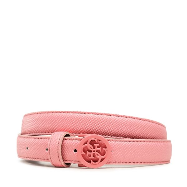 Guess Ženski remen Guess Matilde Belts BW7784 VIN20 PIN