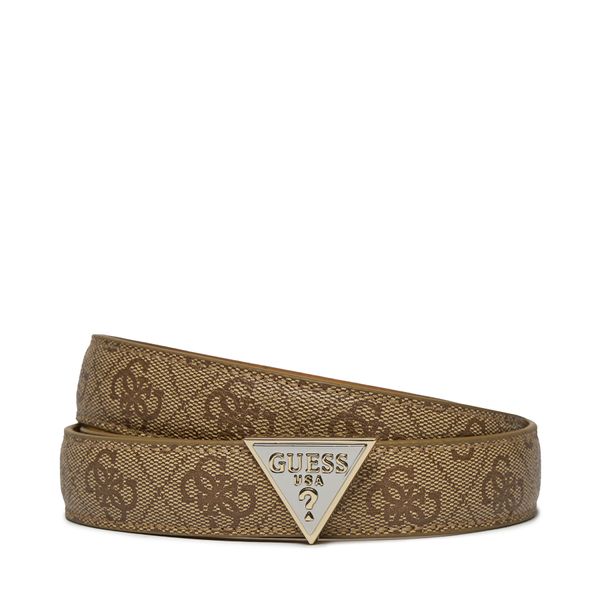 Guess Ženski remen Guess Noelle BW7850 P3425 LTL