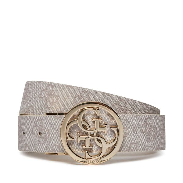 Guess Ženski remen Guess Noelle (QL) Belts BW9062 P4135 DVL