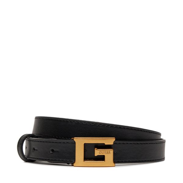 Guess Ženski remen Guess Sestri BW9099 P4220 BLA