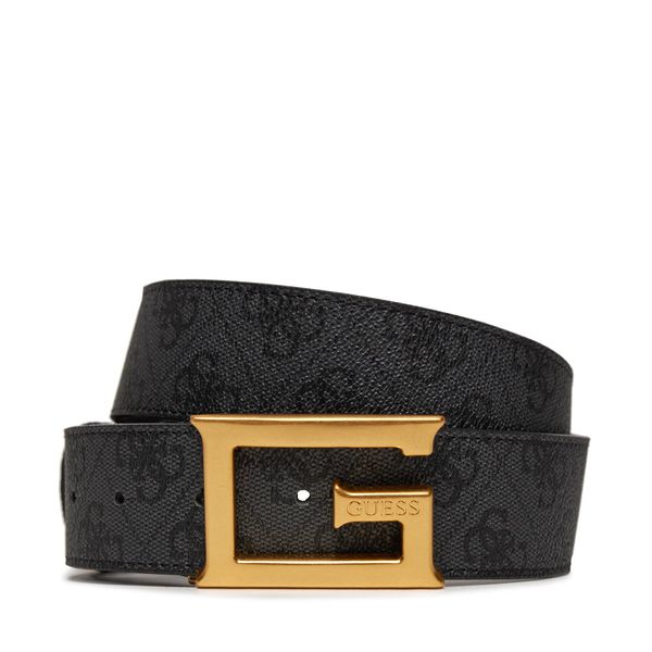 Guess Ženski remen Guess Sestri BW9103 P4238 CLO