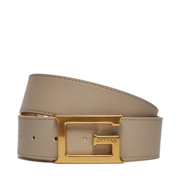 Guess Ženski remen Guess Sestri BW9104 P4238 TAU